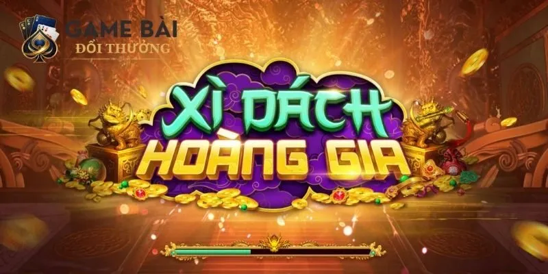 Bài Xì Dách