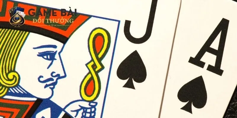 Bỏ túi 4 mẹo chơi bài mậu binh