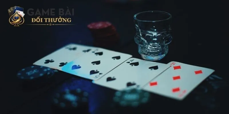 Cách phân hạng khi xếp bài Phỏm