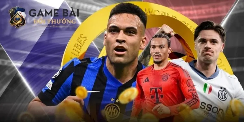 Đánh giá chất lượng của Debet