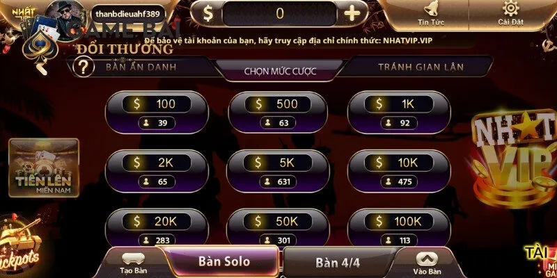 Đánh giá ưu điểm của Nhatvip 