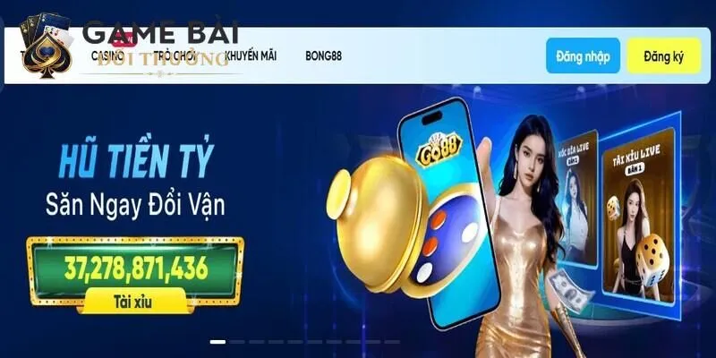 Đôi nét thông tin cơ bản về trang web giải trí 8Live
