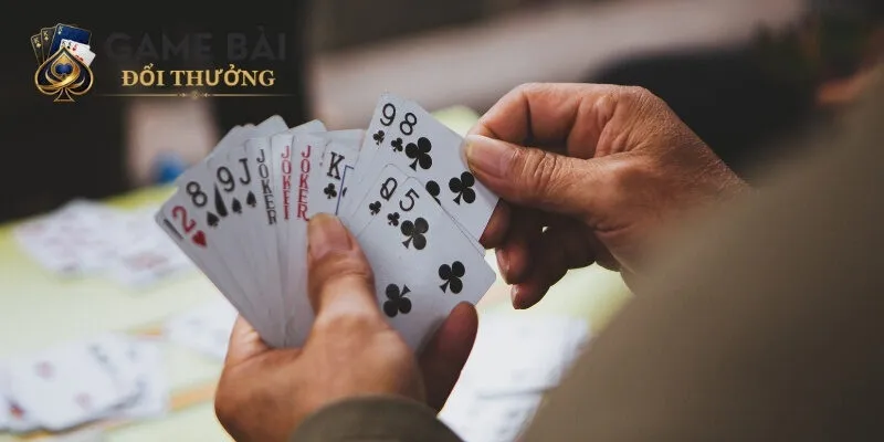 Kinh nghiệm chơi game bất bại