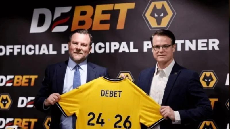 Cổng Game Bài Đổi Thưởng 65 Nhà cái cổng đổi thưởng DEBET uy tín