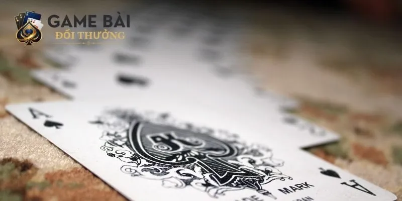 Tiến lên miền Nam