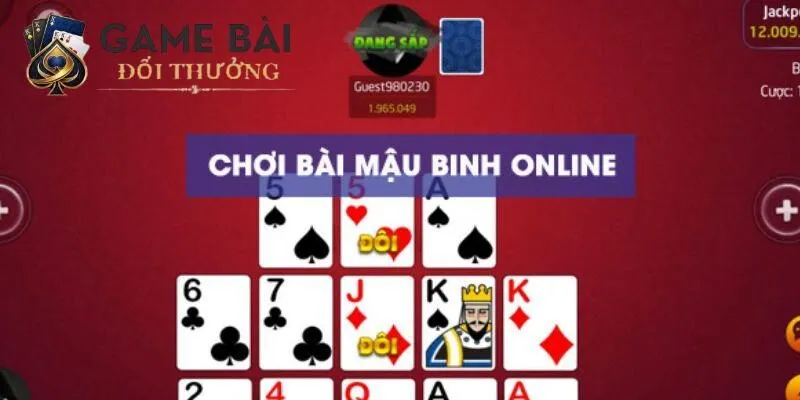 Ưu tiên chi cuối mạnh để dành phần thắng về cho mình