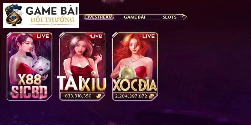 4 đặc điểm nổi bật của cổng game online