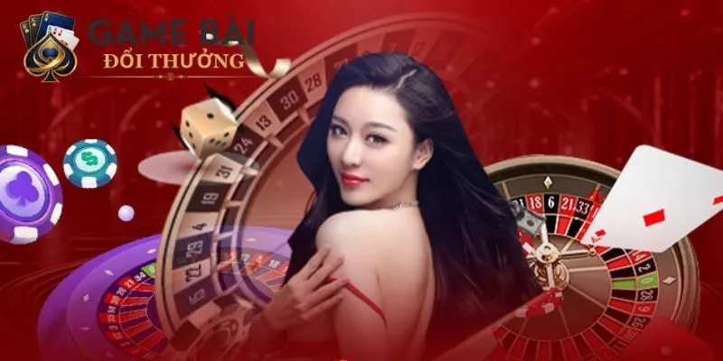 Cổng game là gì?