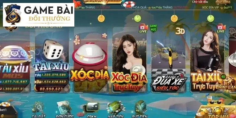 Đánh giá về chất lượng trò chơi của 2 thương hiệu 9Win và V8Club