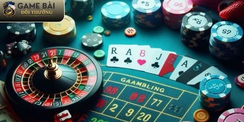 Hitclub - Trang web đánh bạc uy tín và vui nhộn