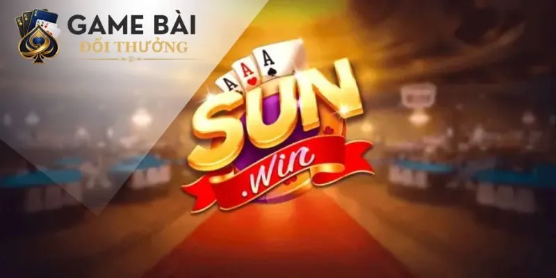 Review các cổng game uy tín nhất hiện nay