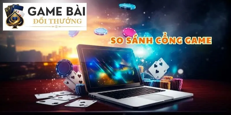 Review So Sánh Cổng Game Macau Club Với X8 Uy Tín