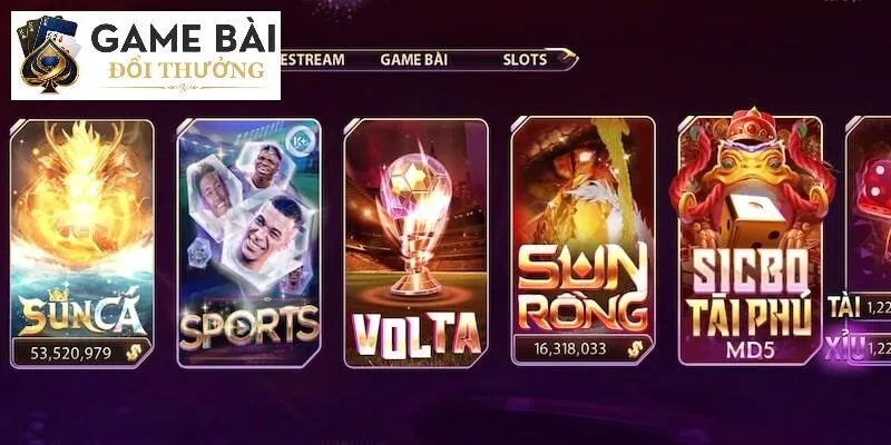 Đánh Giá, Review Game Bài Vinwin Chi Tiết Nhất Hiện Nay