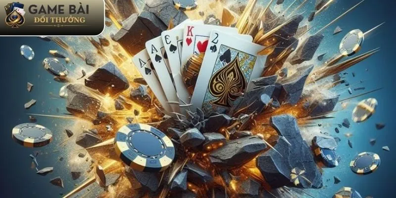 Tiêu chí đánh giá một cổng game bài uy tín và chất lượng