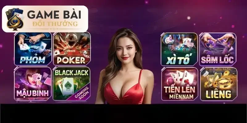TopBet và Rik88 nên lựa chọn giải trí tại thương hiệu nào?