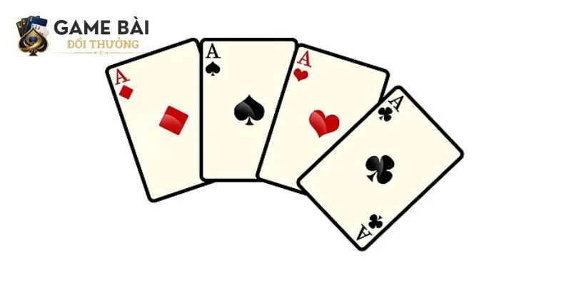 Tiến Lên Miền Nam là game chủ chốt tại Mayclub