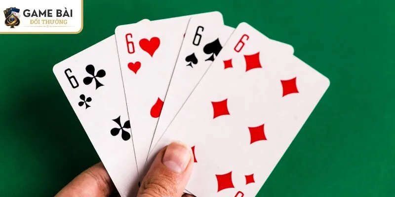 2 cách sử dụng 3 đôi thông chuẩn