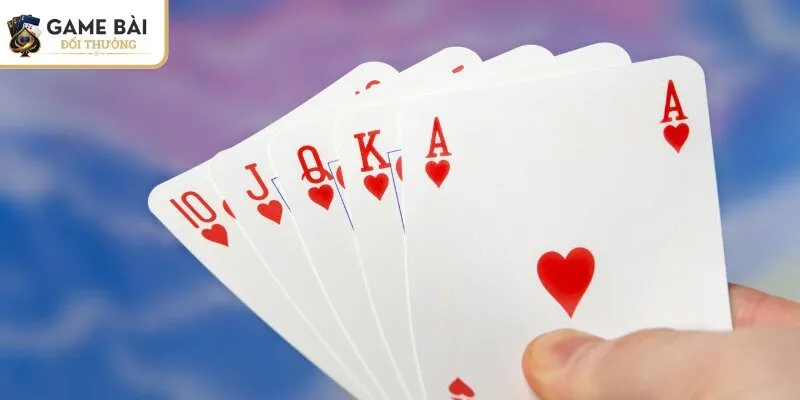 Bật mí chiêu chơi xì dách online tại 789 club siêu đỉnh