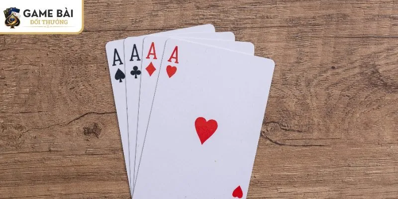 Bí quyết đặt cược bài Xì Dách cực hiệu quả từ chuyên gia lâu năm