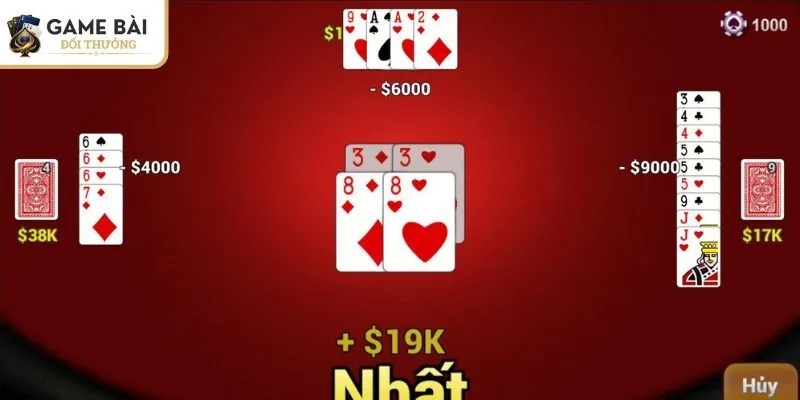 Cách tính tiền khi chặt heo không nên bỏ qua