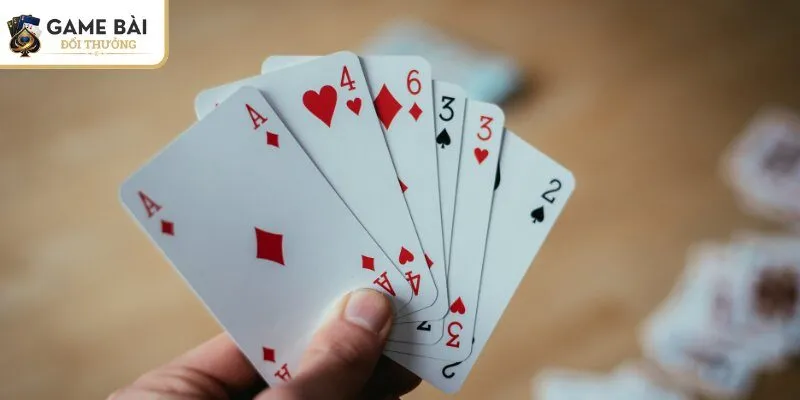 Kinh nghiệm hỗ trợ thành viên đặt cược Xì dách tốt hơn