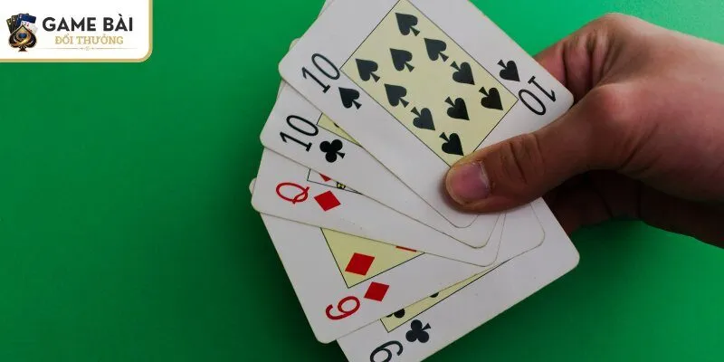 Phương Pháp Nhớ Bài Tiến Lên Đơn Giản Nhưng Hiệu Quả Cao