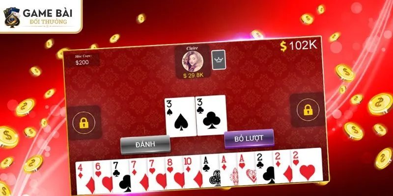 Trường hợp có thể chặt heo cần nhớ khi chơi